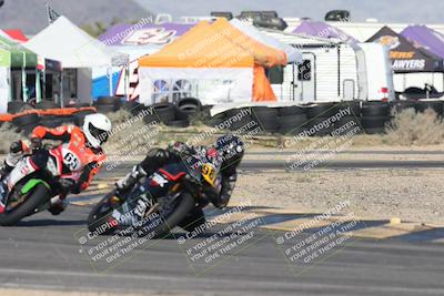 media/Jan-17-2026-CVMA (Sat) [[ab348a895b]]/Race 7- Formula 40 MW and LW/